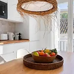 Appartement Casa Mata Belen Estepona