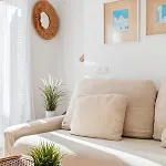 Appartement Casa Mata Belen *