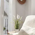 Appartement Casa Mata Belen