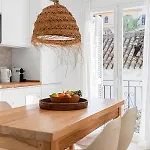 Casa Mata Belen Apartment Estepona