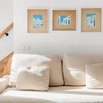 Casa Mata Belen Apartment Estepona
