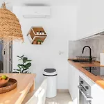 Casa Mata Belen * Estepona