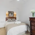 Casa Mata Belen Estepona