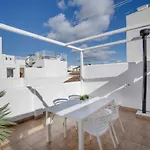 Casa Mata Belen *