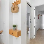 Apartment Casa Mata Belen
