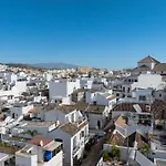 Casa Mata Belen Apartment Estepona