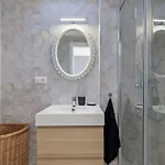 Appartement Casa Mata Belen Estepona